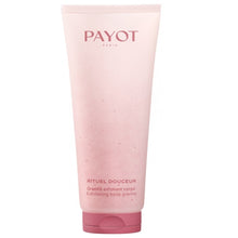 Rituel Douceur Exfoliating Body Granita Delicate Body Scrub
