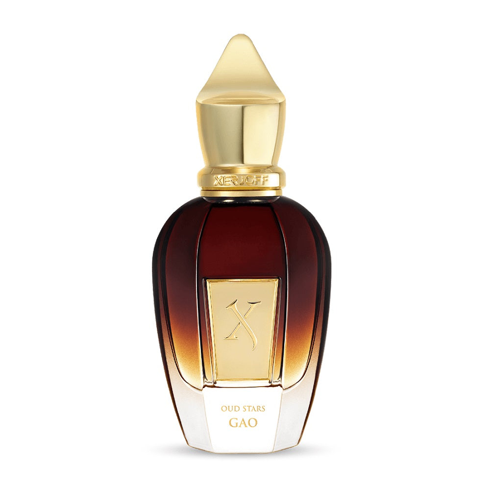 Oud Stars Gao Perfume