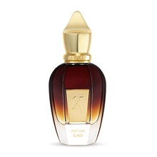 Oud Stars Gao Perfume
