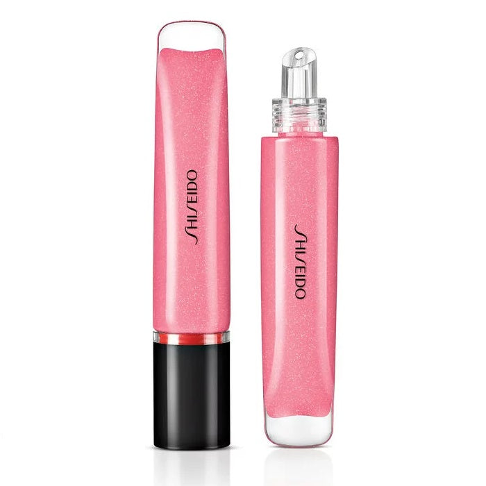Shimmer GelGloss lip gloss