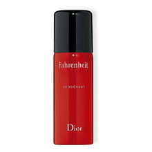 Fahrenheit Deodorant Spray