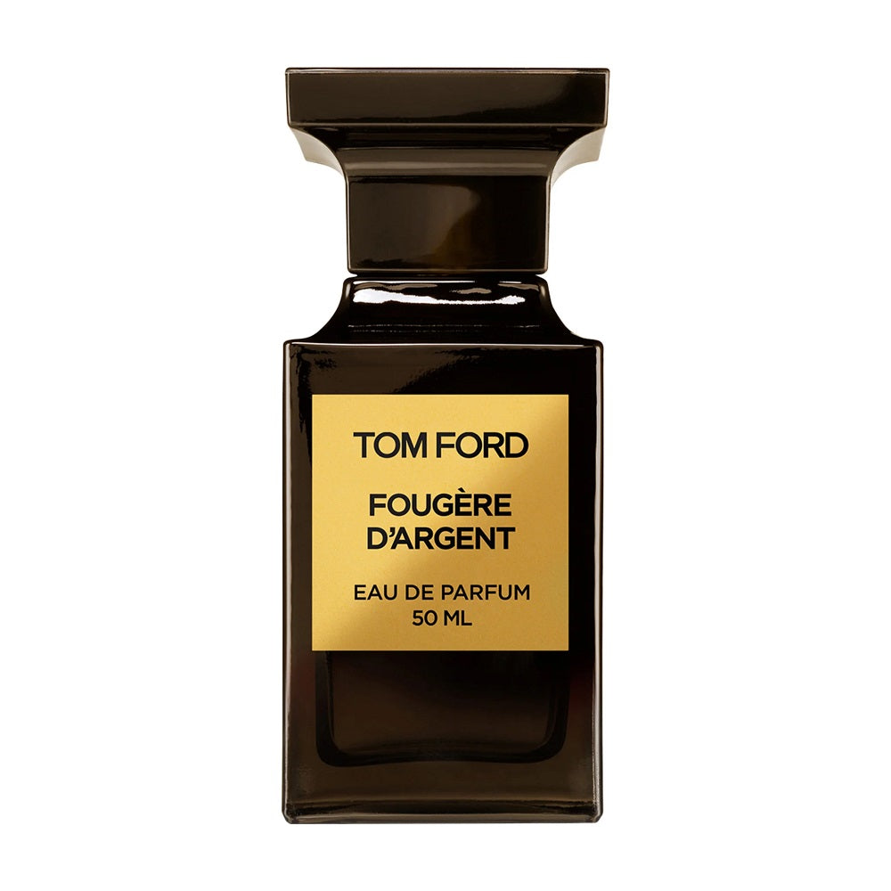 Fougere d'Argent Eau de Parfum