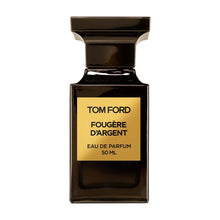 Fougere d'Argent Eau de Parfum