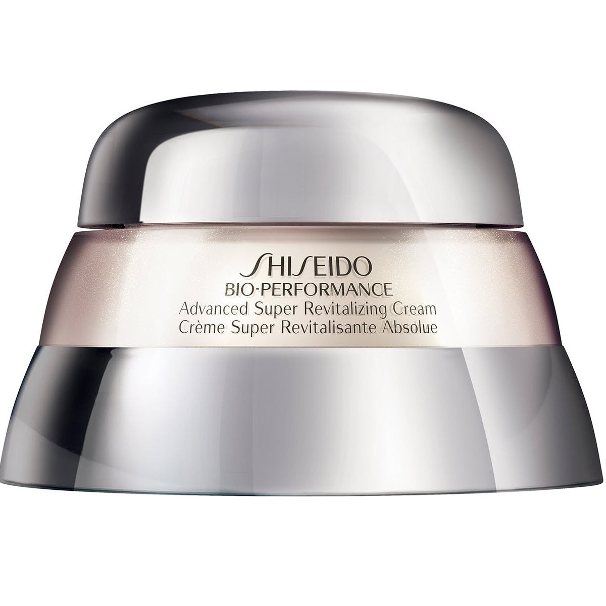 Bio-Performance Advanced Super Revitalizing Cream