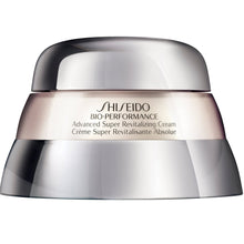 Bio-Performance Advanced Super Revitalizing Cream