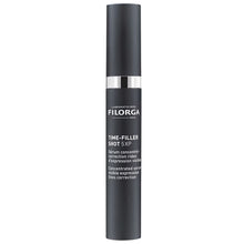 Time-Filler Shot 5XP concentrated wrinkle correcting serum