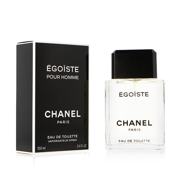 Egoiste Eau de Toilette