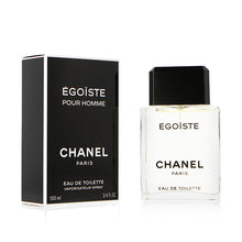 Egoiste Eau de Toilette
