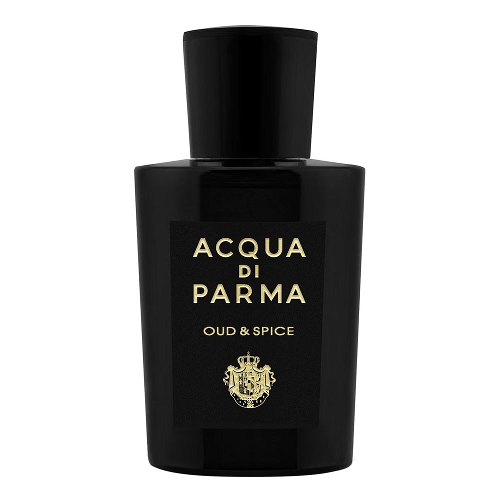 Oud & Spice Eau de Parfum