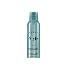 Style Texturizing spray
