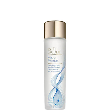 Micro Essence Treatment Lotion with Bio-Ferment 200 ml