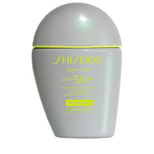 Sports BB SPF 50+ waterproof BB cream