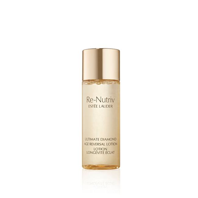 Re-Nutriv Ultimate Diamond Transformative Energy Lotion