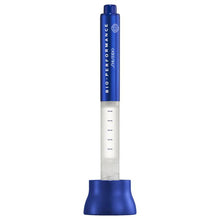 Bio-Performance Micro-Click Concentrate