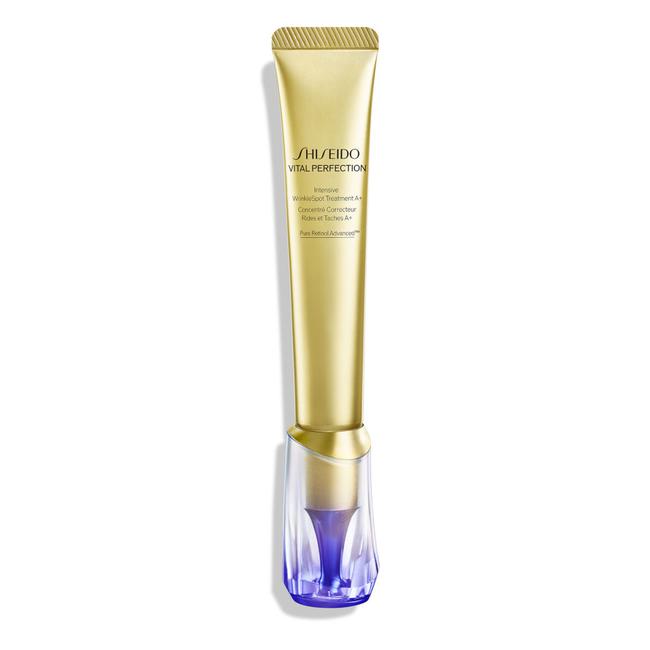 Vital Perfection Intensive WrinkleSpot Treatment A+