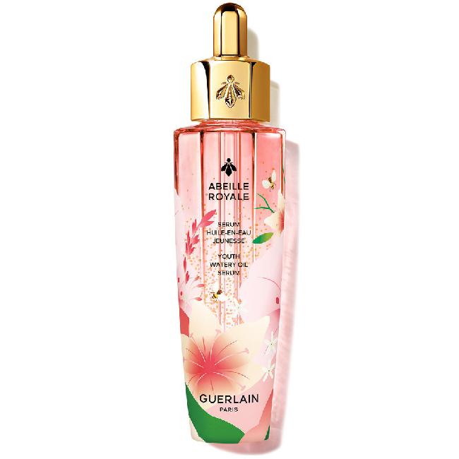 Abeille Royale Watery Oil Serum Youth Watery Oil – Limited Edition
