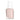 NAIL COLOR #162-ballet slippers 13,5 ml