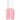 NAIL COLOR #18-pink diamond