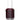NAIL COLOR #522-sole mate 13,5 ml