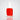 NAIL COLOR #444-fifth avenue 13,5 ml