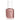 NAIL COLOR #82-buy me a cameo