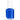 NAIL COLOR #55-a-list