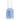 NAIL COLOR #717-lapis of luxury 13,5 ml