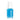 NAIL COLOR #offbeat chic 13.5 ml