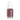 NAIL COLOR #469-limoscene 13,5 ml
