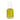 NAIL COLOR #856-piece of wor 13,5 ml
