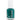 NAIL COLOR #894 (un) guilty 13,5 ml