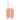 NAIL COLOR #836-keep branching out 13,5 ml