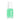 ESSIE Nail Color