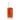 EXPRESSIE esmalte de uñas #180-bolt and be bold 10 ml