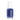 NAIL COLOR #991-New Day, New Me 13.5 ml