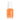 NAIL COLOR #993-Be Them All 13.5 ml