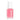 ESSIE Nail Polished - 13.5ml