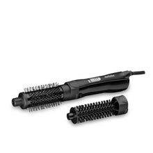 AS82E Shape & Smooth 800W air brush