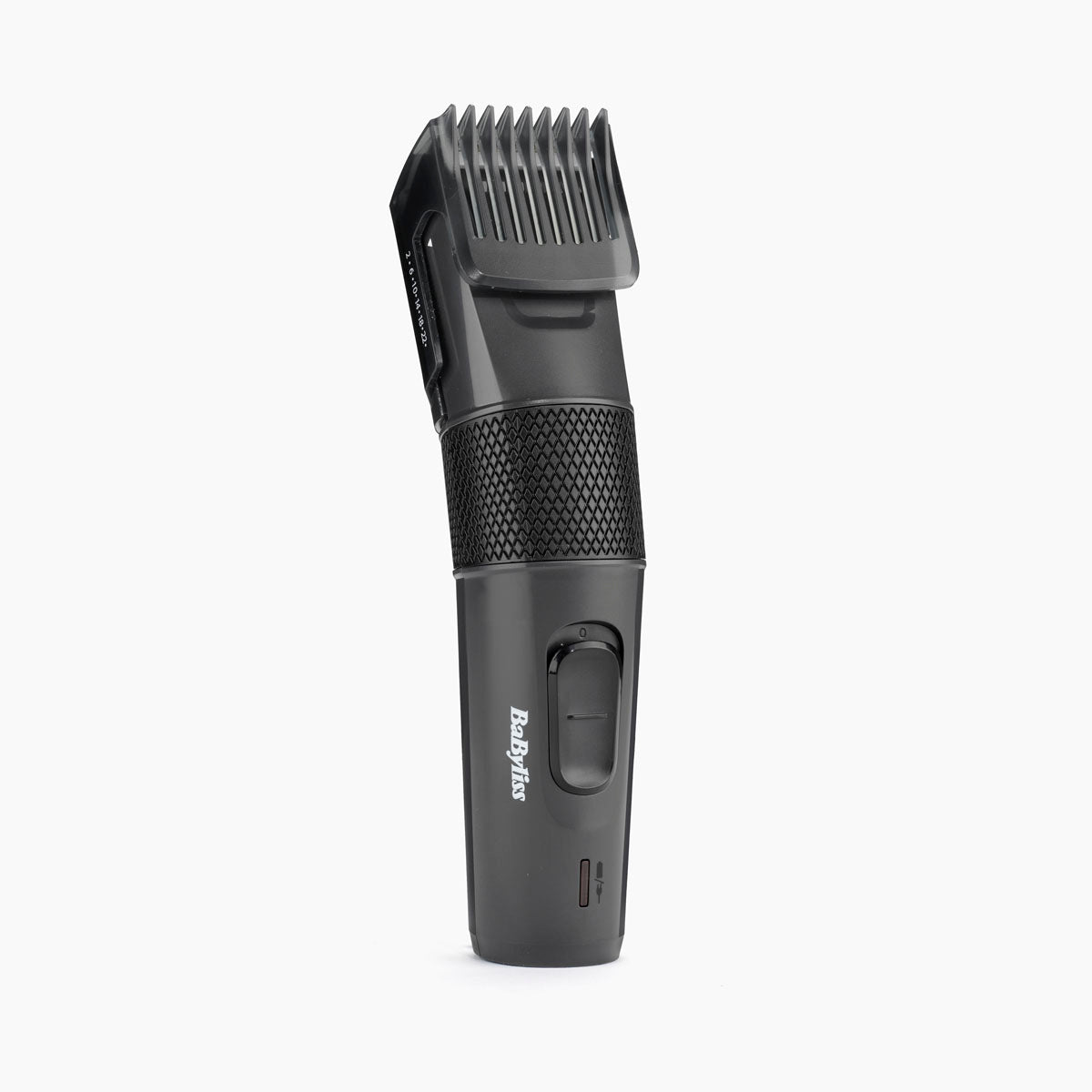 CUT PRECISION CUT E786E 2 mm-24 mm