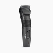 CUT PRECISION CUT E786E 2 mm-24 mm