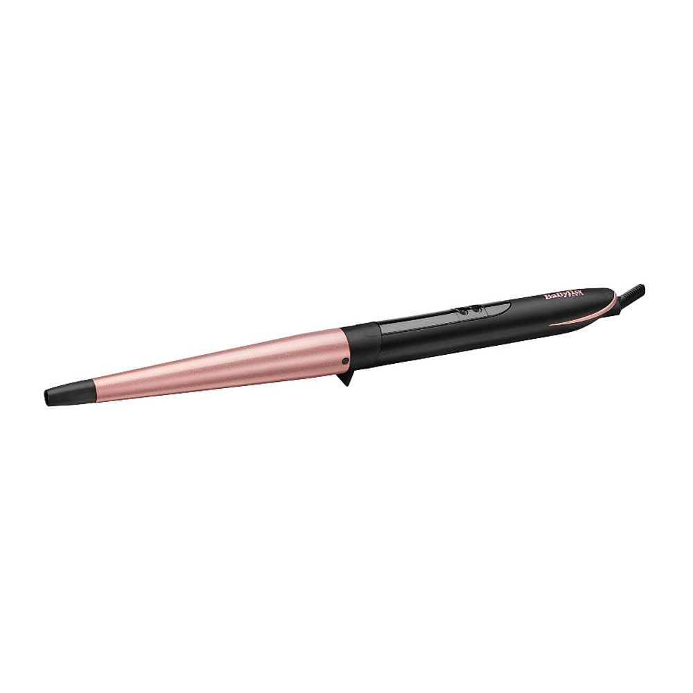 CONICAL WAND C454E TENACILLA