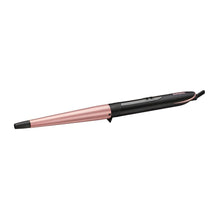 CONICAL WAND C454E TENACILLA