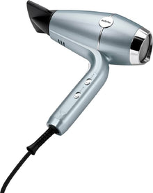 HAIRDRYER D773 DE HYDRO FUSION 2100W