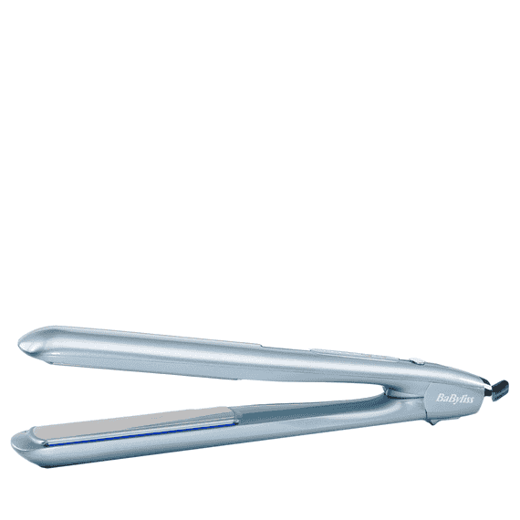 ST573E hydro fusion HAIR IRONER