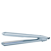 ST573E hydro fusion HAIR IRONER