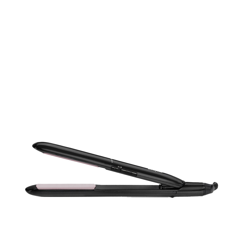 Hair Ironer St241E