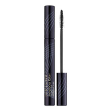 Sumpus Rebel Lenght + Lift Mascara