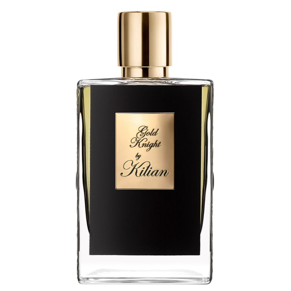 Gold Knight eau de parfum spray