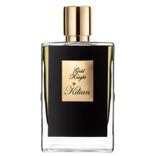 Gold Knight eau de parfum spray