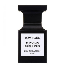 Fucking Fabulous Eau de Parfum